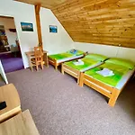 Gasthof Lipno Serafin Lipno nad Vltavou