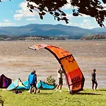 Gasthof Lipno Serafin 4*