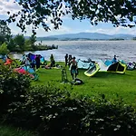 Lipno Serafin