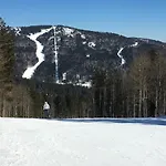 Lipno Serafin Lipno nad Vltavou