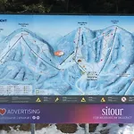 Gasthof Lipno Serafin Lipno nad Vltavou