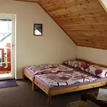 Guest house Lipno Serafin Lipno nad Vltavou