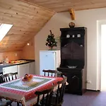 Lipno Serafin 4* Lipno nad Vltavou