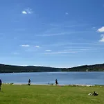 Lipno Serafin