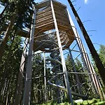 Lipno Serafin Gasthof Lipno nad Vltavou