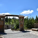Lipno Serafin