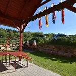 Lipno Serafin