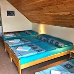 Lipno Serafin Lipno nad Vltavou