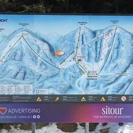 Affittacamere Lipno Serafin Lipno nad Vltavou
