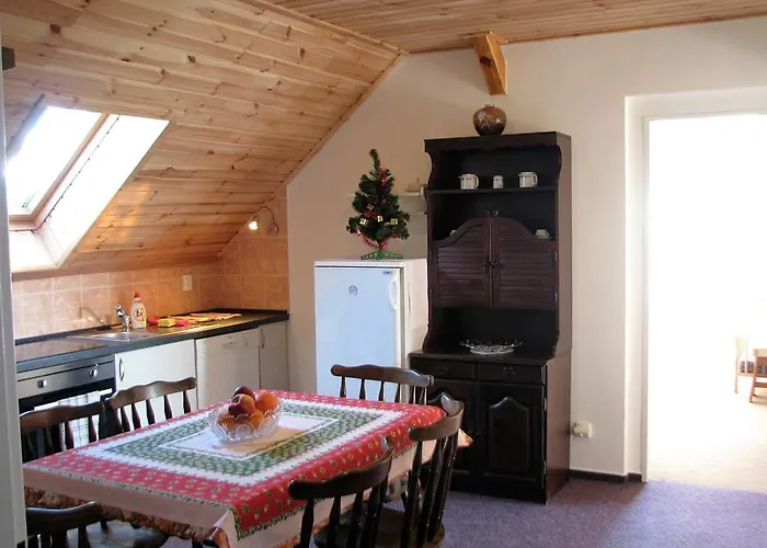 Lipno Serafin 4* Lipno nad Vltavou