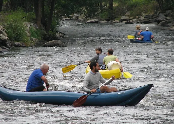 Lipno Serafin 4* Lipno nad Vltavou