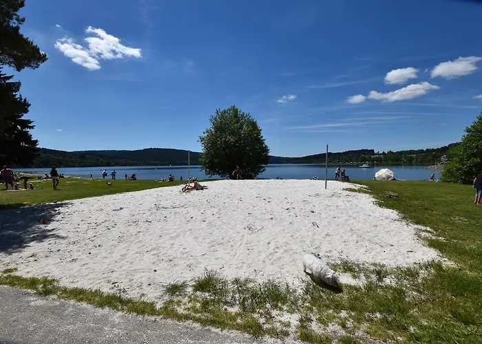 Lipno Serafin Gasthof Lipno nad Vltavou